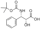 CAS No 145514-62-1  Molecular Structure