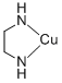 CAS No 14552-35-3  Molecular Structure
