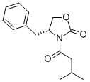 CAS No 145589-03-3  Molecular Structure