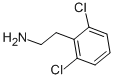 CAS No 14573-23-0  Molecular Structure