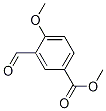 CAS No 145742-55-8  Molecular Structure