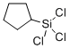 CAS No 14579-03-4  Molecular Structure