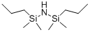 CAS No 14579-90-9  Molecular Structure