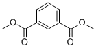 CAS No 1459-93-4  Molecular Structure