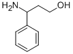 CAS No 14593-04-5  Molecular Structure