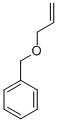 CAS No 14593-43-2  Molecular Structure