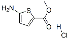 CAS No 14597-57-0  Molecular Structure