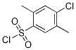 CAS No 145980-63-8  Molecular Structure