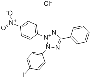 CAS No 146-68-9  Molecular Structure