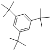 CAS No 1460-02-2  Molecular Structure