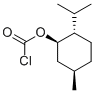 CAS No 14602-86-9  Molecular Structure