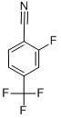 CAS No 146070-34-0  Molecular Structure