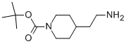 CAS No 146093-46-1  Molecular Structure
