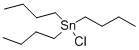 CAS No 1461-22-9  Molecular Structure