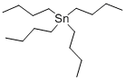 CAS No 1461-25-2  Molecular Structure