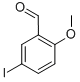 CAS No 146137-72-6  Molecular Structure