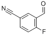 CAS No 146137-79-3  Molecular Structure