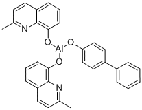 CAS No 146162-54-1  Molecular Structure