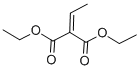 CAS No 1462-12-0  Molecular Structure
