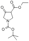 CAS No 146256-98-6  Molecular Structure