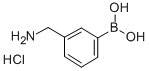 CAS No 146285-80-5  Molecular Structure