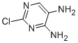 CAS No 14631-08-4  Molecular Structure
