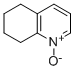 CAS No 14631-48-2  Molecular Structure
