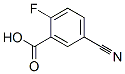 CAS No 146328-87-2  Molecular Structure