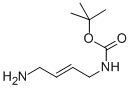 CAS No 146394-99-2  Molecular Structure