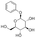 CAS No 1464-44-4  Molecular Structure