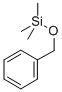 CAS No 14642-79-6  Molecular Structure