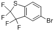 CAS No 146431-20-1  Molecular Structure