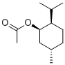 CAS No 146502-80-9  Molecular Structure