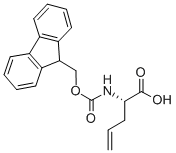 CAS No 146549-21-5  Molecular Structure