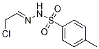 CAS No 14661-69-9  Molecular Structure