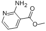 CAS No 14667-47-1  Molecular Structure