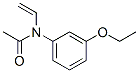 CAS No 146680-74-2  Molecular Structure
