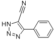 CAS No 14677-11-3  Molecular Structure