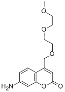 CAS No 146773-33-3  Molecular Structure