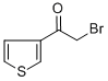 CAS No 1468-82-2  Molecular Structure