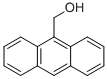 CAS No 1468-95-7  Molecular Structure