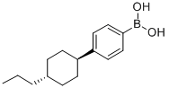 CAS No 146862-02-4  Molecular Structure