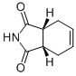 CAS No 1469-48-3  Molecular Structure