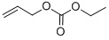CAS No 1469-70-1  Molecular Structure