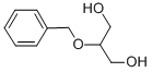 CAS No 14690-00-7  Molecular Structure