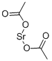 CAS No 14692-29-6  Molecular Structure
