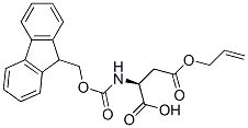 CAS No 146982-24-3  Molecular Structure