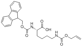 CAS No 146982-27-6  Molecular Structure