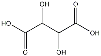 CAS No 147-71-7  Molecular Structure