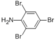 CAS No 147-82-0  Molecular Structure